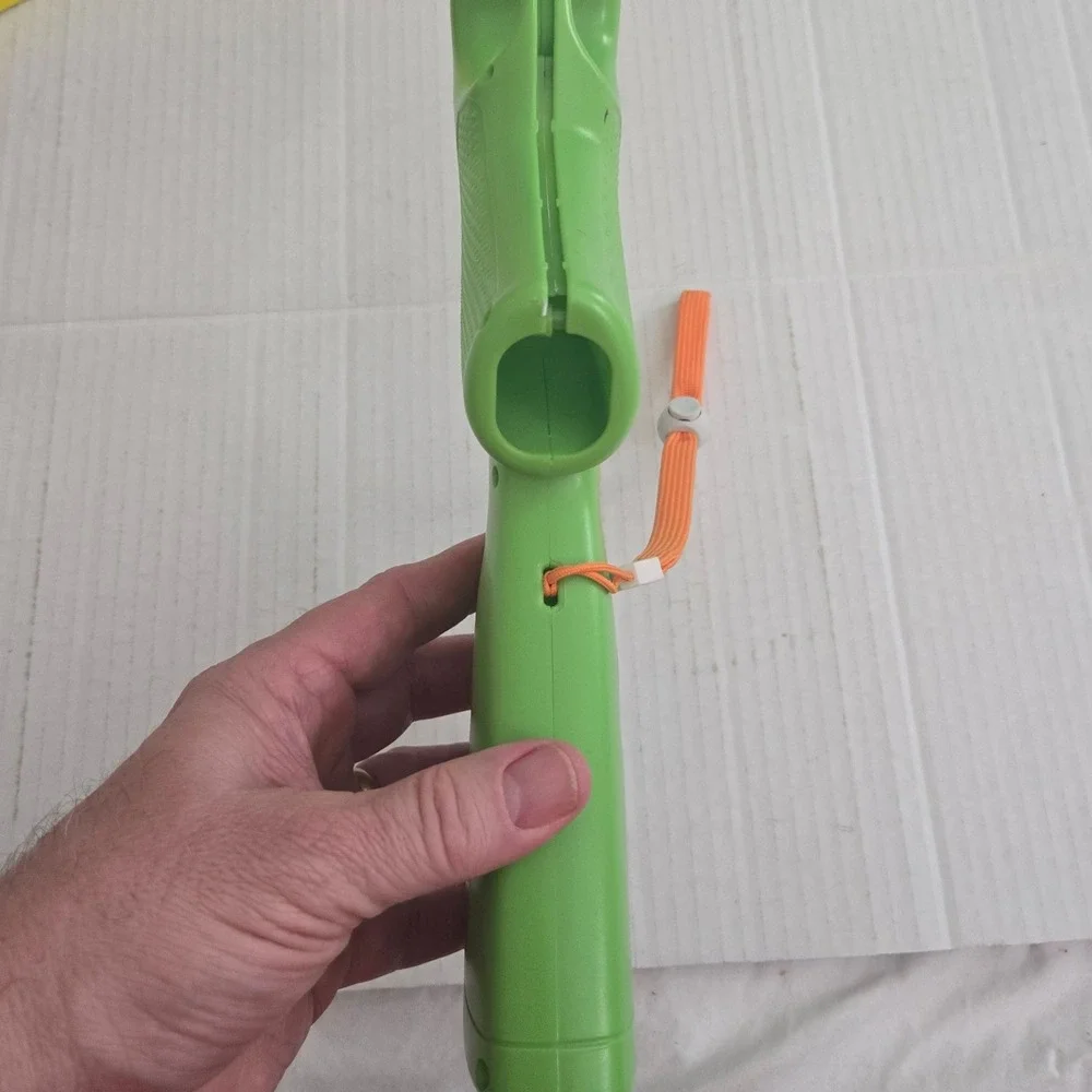 Cabelas activision shotgun